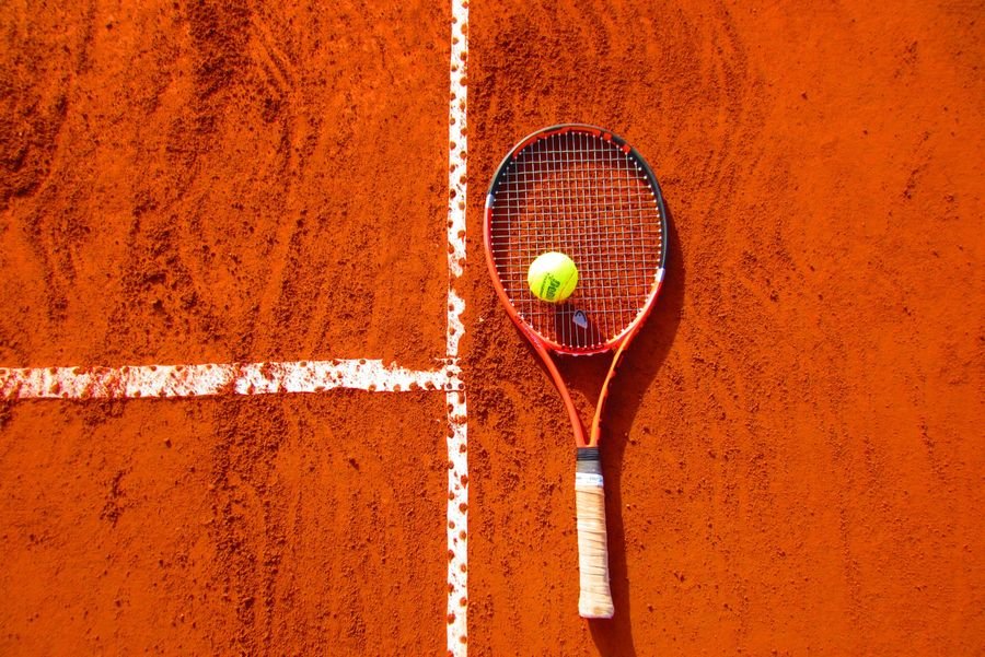 Rackets