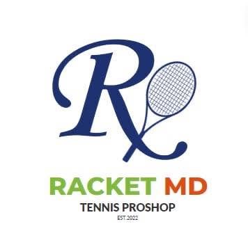 Racket MD Tennis Proshop